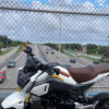 Honda Grom MSX125