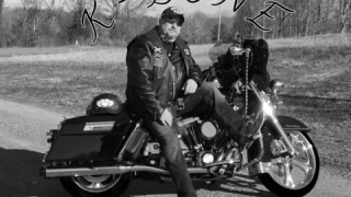 Harley-Davidson Road King