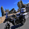 BMW F 800 GS