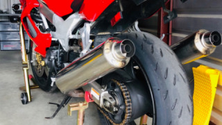 Honda VTR 1000F Super Hawk - dwn4lf