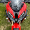 BMW S 1000 XR