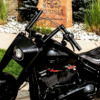 Harley-Davidson Fat Boy