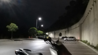 Benelli QuattroNove X