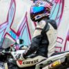 Yamaha YZF R1