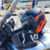 Yamaha FZ-09/MT-09 Tracer - 9chai