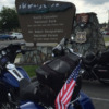 Harley-Davidson Street Glide