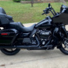 Harley-Davidson Road Glide