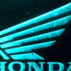 Honda CBR 1100XX - NUKE