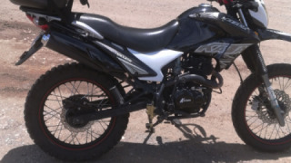 Katana SMX200