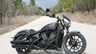 Victory Octane
