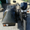 MZ ETZ 301