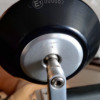 BMW R nineT - RokkettBike
