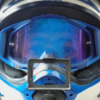 Yamaha XTZ125  - Prime