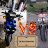 Yamaha ZUMA - 70cc Malossi Big Bore Kit