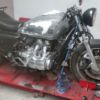 Honda GL 1100