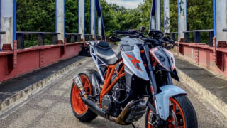 KTM 1290 Super Duke R - dutch_ktm_superduke1290r