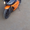 Kawasaki Ninja ZX-10R