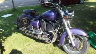 Victory V92