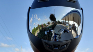 Harley-Davidson Street Glide