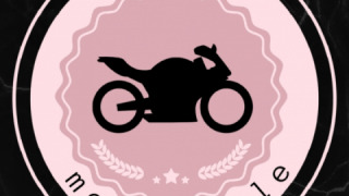 KTM Duke 125 - Pumpkin