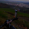 Rieju Marathon 125 Pro