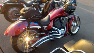 Victory Jackpot - Sundown