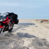 Suzuki GSF 600S Bandit