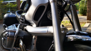 BMW R 1200 C - Black_Beauty