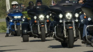 Harley-Davidson Street Glide