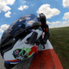 BMW S 1000 RR - Serena