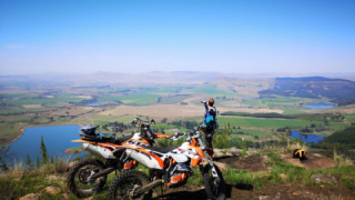 KTM 350 EXC-F 