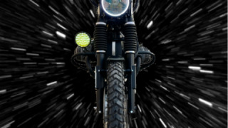 BMW R 65