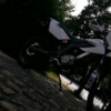 Rieju MRT 50 - Motobi Misano 50