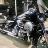 Harley-Davidson CVO Street Glide - Diamond
