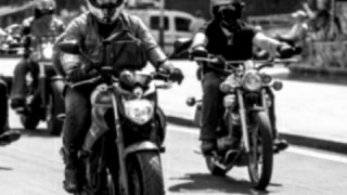 Yamaha XJ 6
