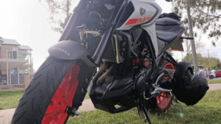 Yamaha FZ-03/MT-03 - mto3