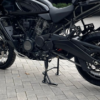Harley-Davidson Pan America 1250
