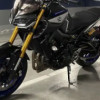 Yamaha FZ-09/MT-09