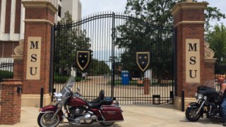 Harley-Davidson Road King