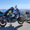 BMW R 1250 GS