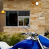 Suzuki Boulevard M109R