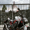 Kawasaki Z900 - Kawasabi