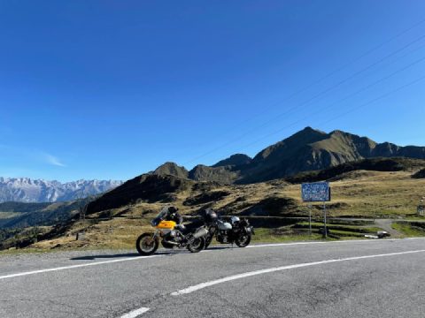 A place that never disappoints!