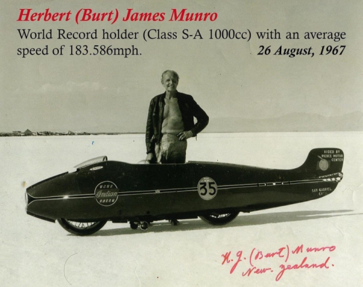 55 years ago!