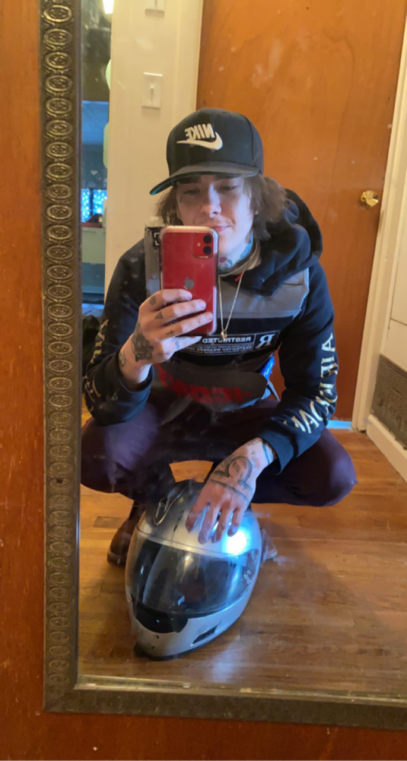 New bike videos coming soon!