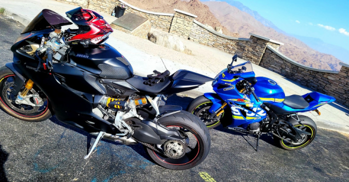 CANYON CARVER
