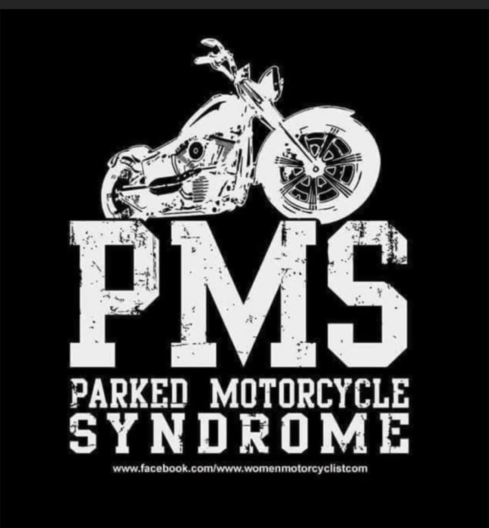 Just about time to ride again in Montana! Woo hoo!!