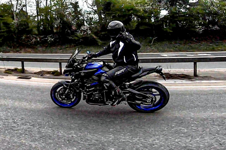 3rd year service & new rubber ??
