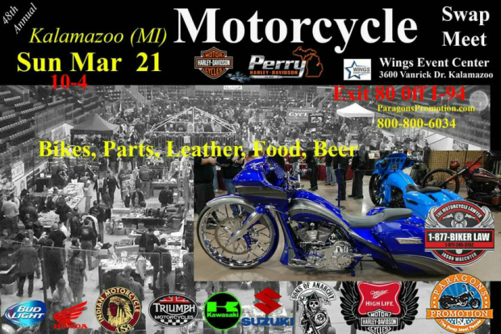 See you there!