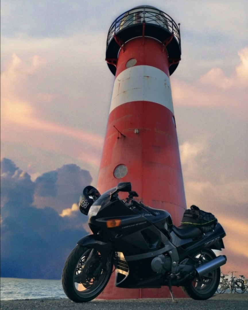 Yesterday good evening too ride.